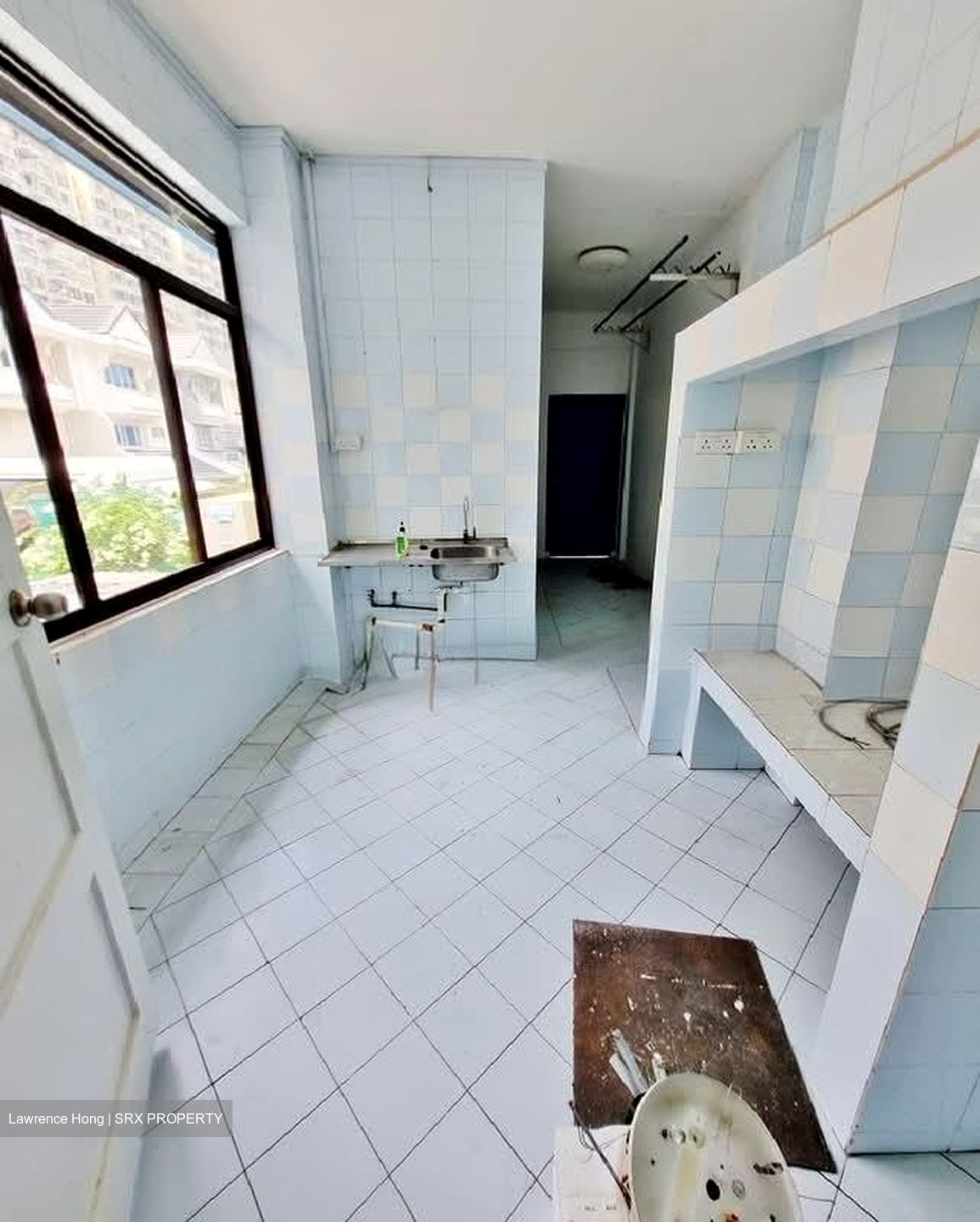 Lowland Road (D19), Apartment #598297221